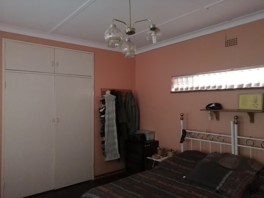 4 Bedroom Property for Sale in Stilfontein Ext 2 North West